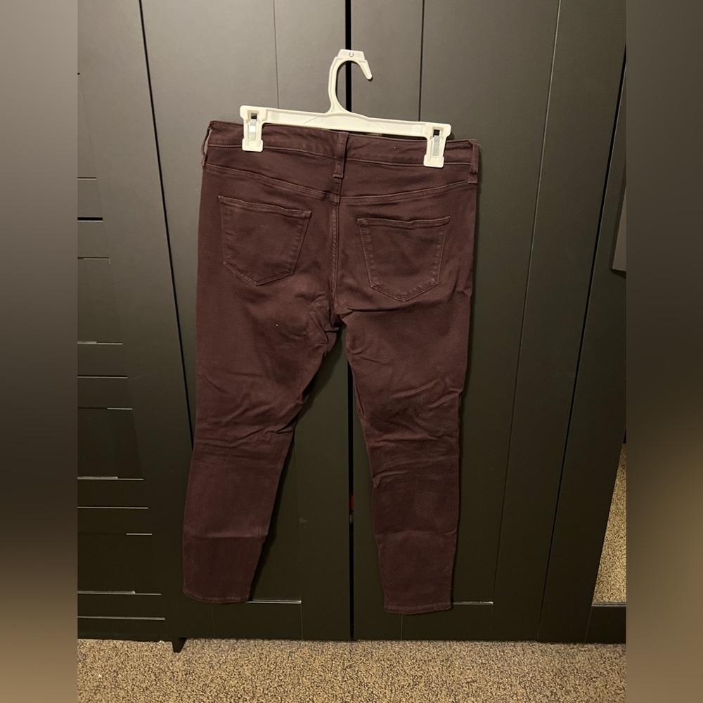 Universal Thread jeans